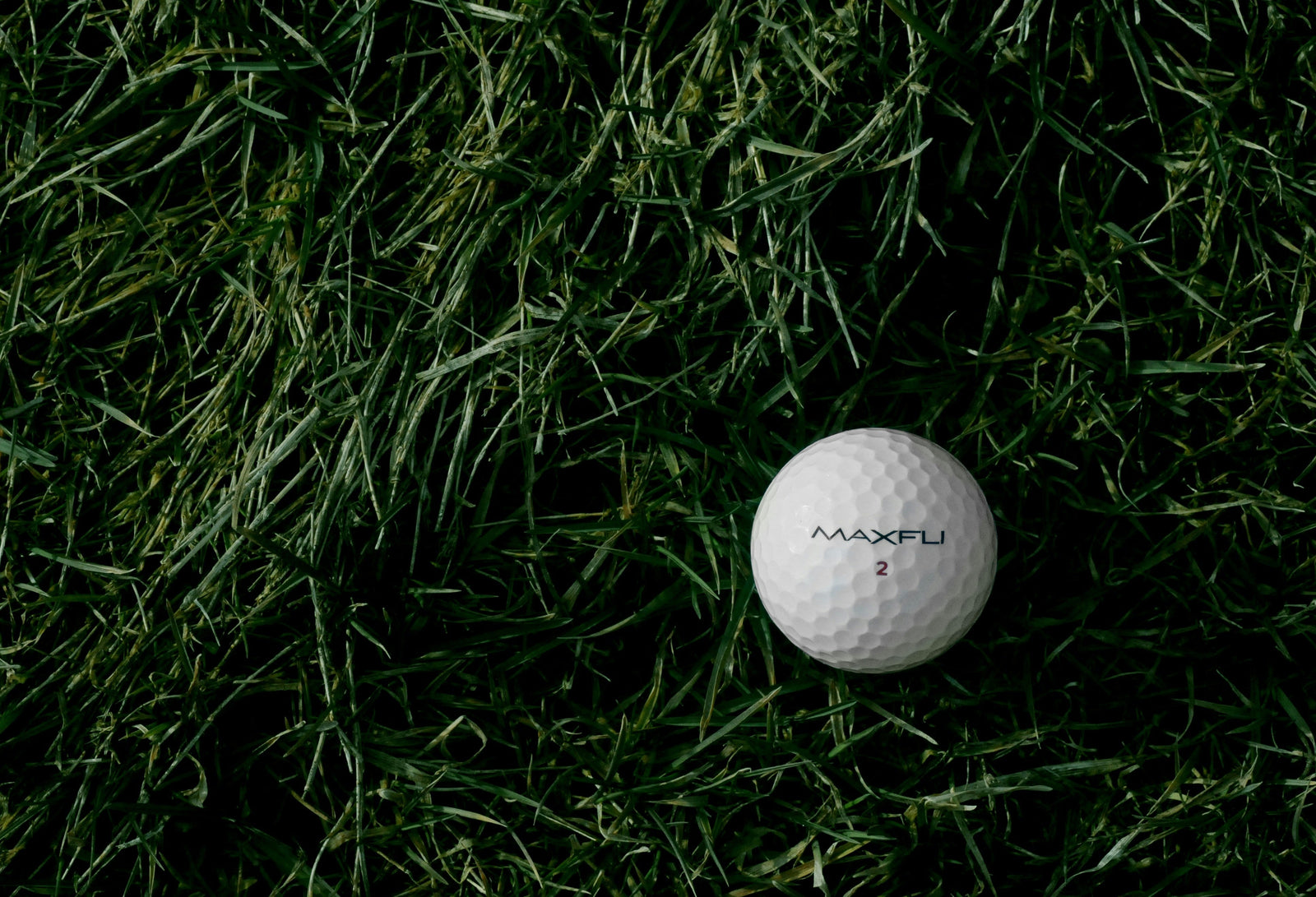 golf simulator vs launch monitor