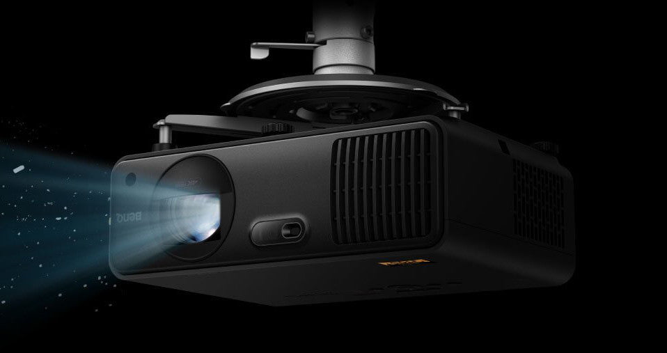 benq ak700st vs lk936st