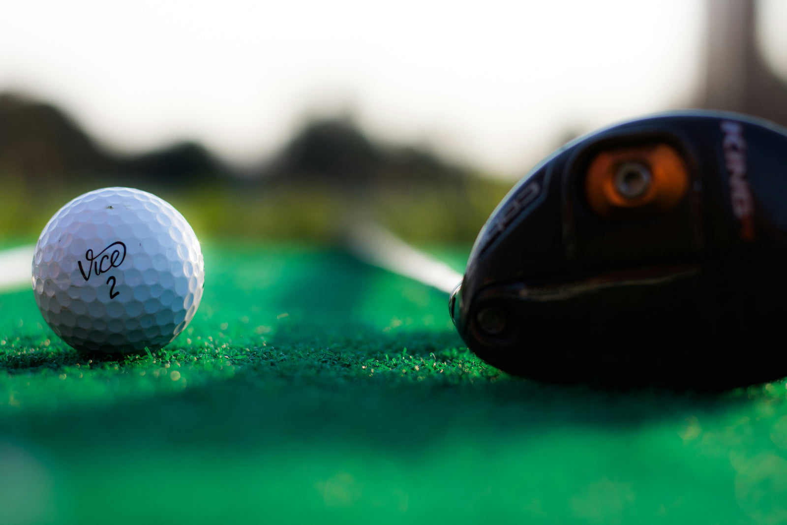 do golf simulators help your game