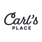 Carl's Place
