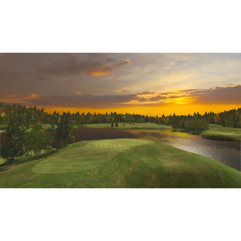 E6 Connect Software Wolf Peak