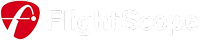 FlightScope logo