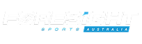 Fore Sight logo