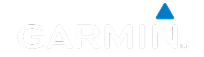 Garmin logo