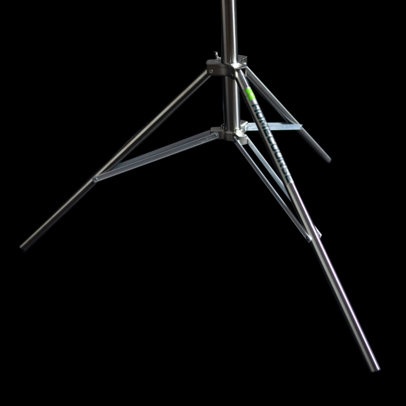 HomeCourse Projector Stand base.