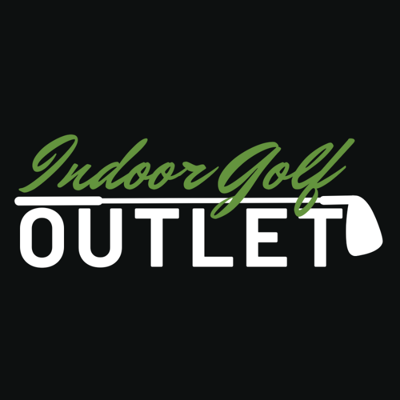 Indoor Golf Outlet Gift Card