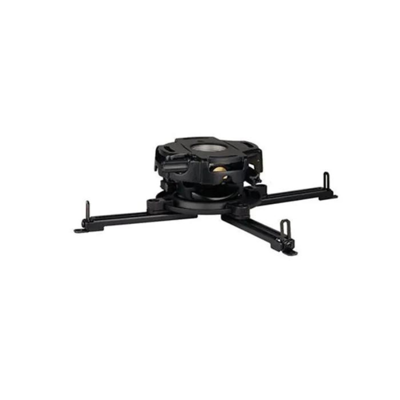 Frame-Mount Projector Mounting Kit mount.