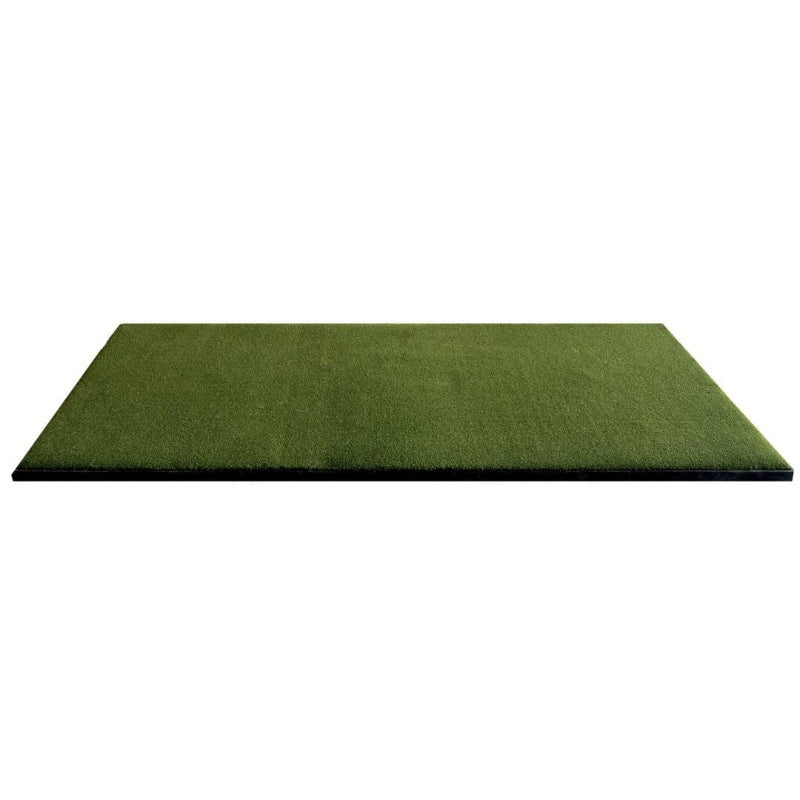 SIGPRO Commercial Teeline Golf Mat 4X10.