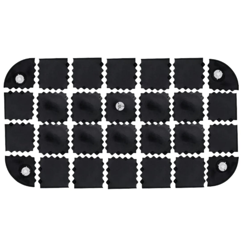 SIGPRO Executive Putting Green base.