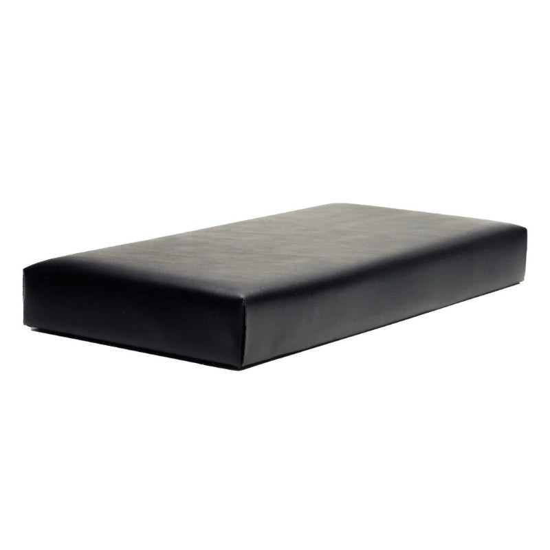 SIGPRO Golf Simulator Wall Padding 2x1.