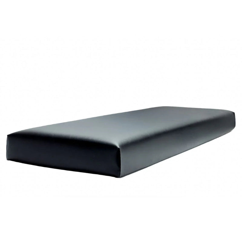 SIGPRO Golf Simulator Wall Padding 3x1.