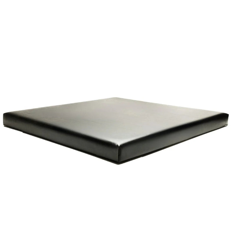 SIGPRO Golf Simulator Wall Padding 3x3.