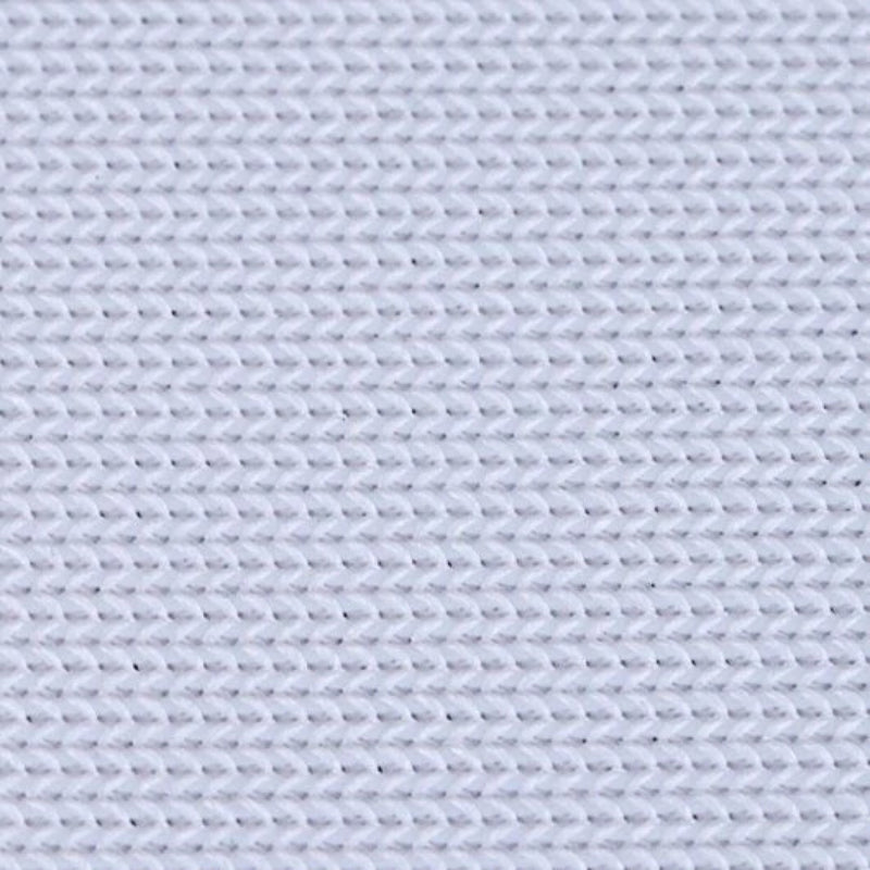 SIG Preferred Golf Simulator Impact Screen close view.