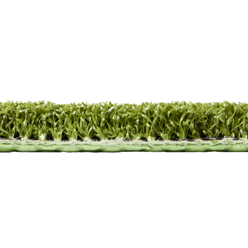 SYNLawn Precision Putt Putting Turf side view.
