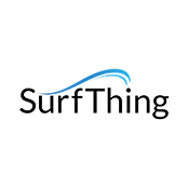 SurfThing