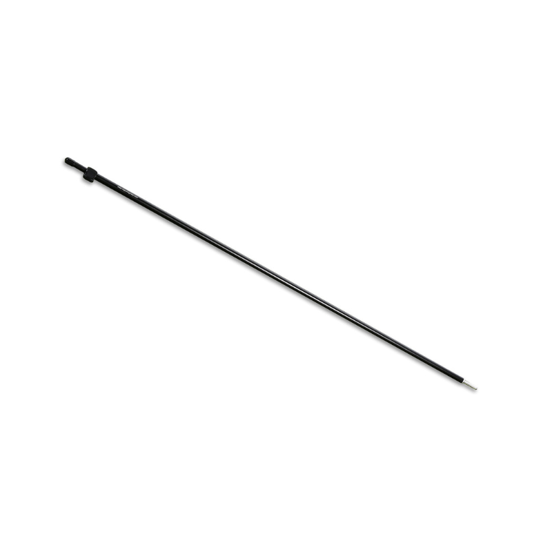 Swing Plate Dual Pro by Jamie Brittain rod accessory.